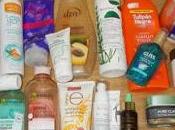 favoritos belleza últimos meses