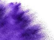 Consigue Rubio, Platino Blanco Resplandeciente Regimedy Pure Light ICON