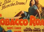 RUTA TABACO John Ford