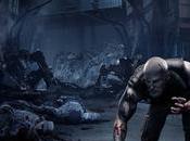 Nacon Games publica tres nuevos vídeos Werewolf: Apocalypse Earthblood