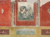 Pinacotheca, pinturas domus antigua Roma