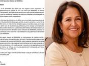 Renuncia Marcelina Oviedo contienda MORENA