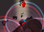 Corporate Strike Team, valstoys