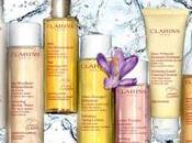 Pureza Beneficios Plantas Alpes Desmaquillantes Expertos Clarins