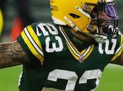 defensivas, duelo poco habla Final