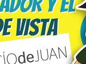 narrador punto vista, rocío juan escritura creativa