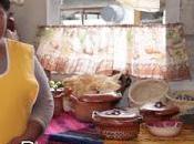 Exploran tradición tamales ollita ocoyoacac través programa turismo click