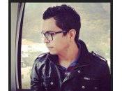 Flexibilidad psicológica, habilidad imprescindible para familias sanas estables