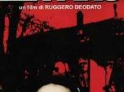 TRAMPA PARA VIOLADOR casa sperduta parco) (House Edge Park)) (Italia, 1980) Intriga, Psycho Killer