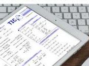 Exercise 1.2. Finding Limits Algebraically