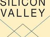 secretos Silicon Valley; claves Venture Capital