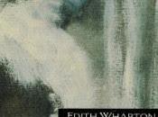 EDITH WHARTON "Ethan Frome" (1911) Ediciones 1994