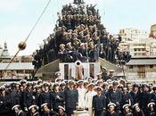 Personal marina roja (vi)