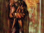 Jethro Tull Aqualung (1971)