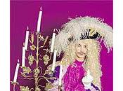 Estar Candelabro