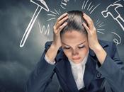 ​10+1 remedios para errores gestión empresarial