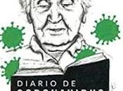 «Diario Coronavirus» Francisco Javier Torres