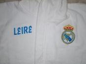 Para leire