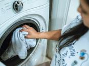 Cómo arreglar secadora condensación cuando seca ropa