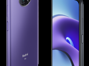 ¿Quieres tener Redmi Note Entra para saber cómo