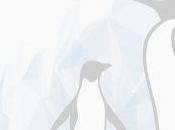 ¡Apadrina pingüino! Compromiso Medio Ambiente
