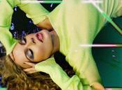Kylie Minogue publica remixes single ‘Real Groove’