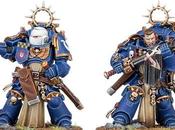 Warhammer Community: Resumen hoy, Viernes.