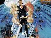 DIAMANTES PARA ETERNIDAD Hamilton