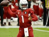 Análisis Temporada 2020 Arizona Cardinals