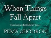 When Things Fall Apart: Heart Advice Difficult Times Audiobook free download streaming online