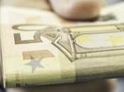 Renovar clase política española librar España plaga sinvergüenzas canallas poder