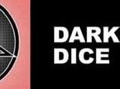 Darkest Dice, Dice