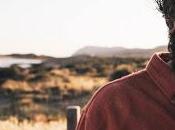 Borja Mompó estrena alimento