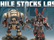 empieza hacer mella confinamiento puede cosas)