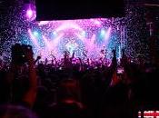 Noche Vivo, Comunicado