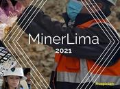 MinerLima2021Estimados miembros IAPG Perú público...