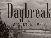 DAYBREAK (Gran Bretaña, 1948) Intriga