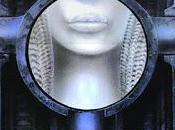 Emerson Lake Palmer Brain Salad Surgery Deluxe Edition (1973 1996)