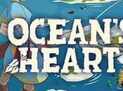 ANÁLISIS: Ocean’s Heart