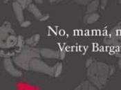 mamá,