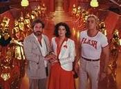 Cinecritica: Flash Gordon