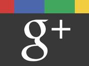 despegue Google+ rápido historia redes sociales