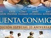 Lanzamientos semana Blu-Ray: agosto 2011