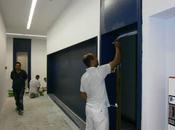 CEHIPAR Situación Trabajos