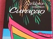 Paleta Curaçao Sleek concurso!!