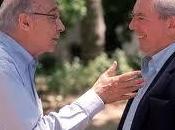 Saramago, política algunos todos) nombres