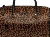 Tendencias: Bolsos Bimba