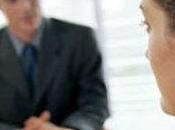 Cómo hacer entrevista