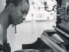 Nina Simone