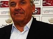 brasileño Lazaroni nuevo seleccionador Qatar